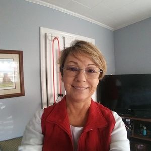 Meet your Posher, Joyce